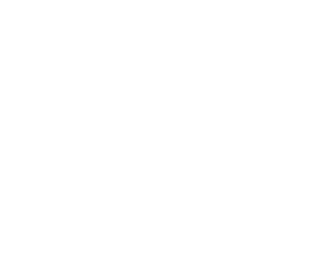 Entrepreneur's Organization