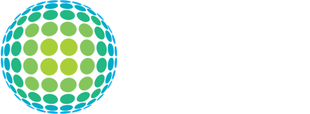 IICRC